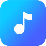 Music Player for Samsung1.0.0_rowtechapk.com