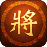 Chinese Chess - Chess Online2.22_rowtechapk.com