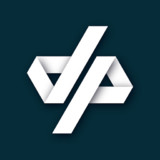 DokPro Business1.3.7.0_rowtechapk.com