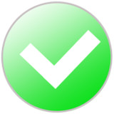 Lottery (Random lottery)1.1.29_rowtechapk.com