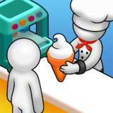 My Sweet Cafe<span>(Unlimited currency)</span>1.0.5_rowtechapk.com