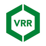 VRR App – Bus, Bahn, Bike, P+R6.25.0.716567_rowtechapk.com