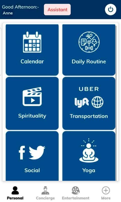 SoulTab screenshot image 1_Popularmodapk.com