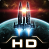 Galaxy on Fire 2™ HD(Large currency)2.0.16_rowtechapk.com