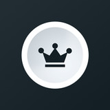 Шашечный мастер1.3.5_rowtechapk.com