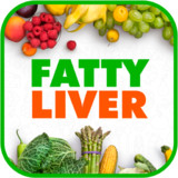 Fatty Liver - Free Natural Home Remedies0.0.4_rowtechapk.com
