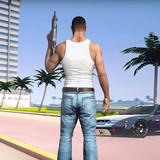 Gangster City : Mafia Crime<span>(Unlimited Resources)</span>1.0.84_rowtechapk.com