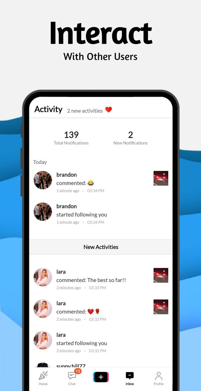 金属特警破解版<span>(mod)</span> screenshot image 21_Popularmodapk.com