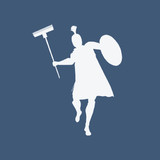 Combapu - your chores1.36_rowtechapk.com