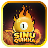 Sinuquinha1.8.2.8_rowtechapk.com