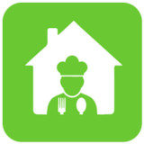 Cookfu Store - Ionic Template0.0.4_rowtechapk.com