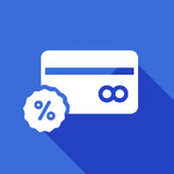 Loyalty cards1.0.14_rowtechapk.com