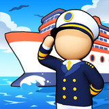 My Cruise World<span>(No Ads)</span>1.21.0_rowtechapk.com