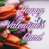 Happy Valentine's Day Greeting9.10.08.9_rowtechapk.com