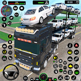 Vehicle Transport Truck Games1.9_Androidswiki.net