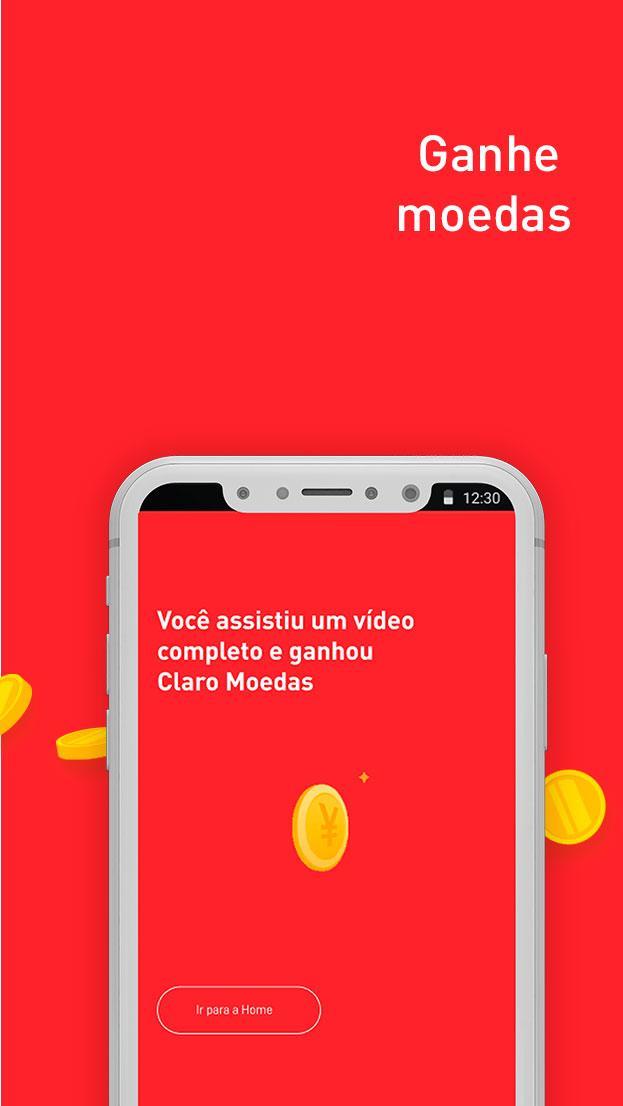 Prezão Free screenshot image 20_Popularmodapk.com