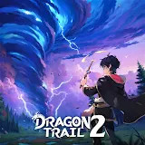 Dragon Trail 2: Fantasy World<span>(Speed Hack)</span>2.0.1.004_rowtechapk.com
