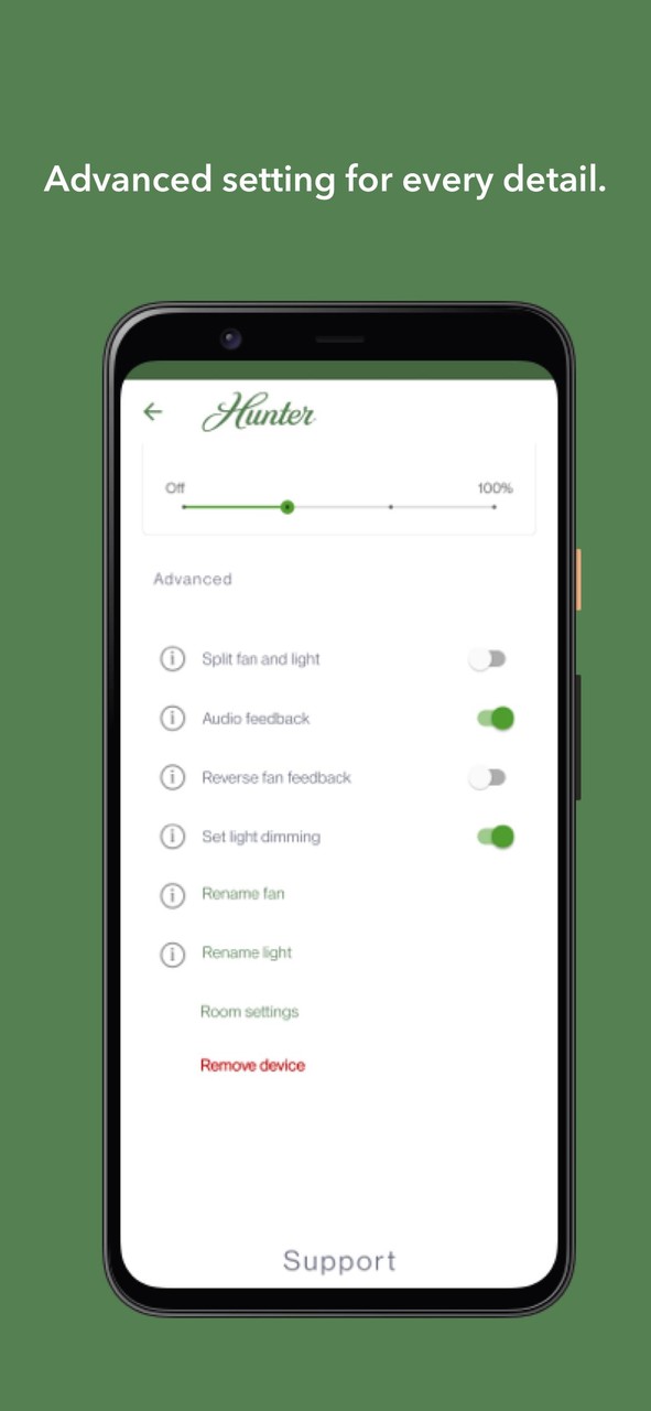 SIMPLEconnect® screenshot image 5_Popularmodapk.com