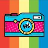 Photo 4K Editor1.0_rowtechapk.com