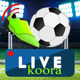 football scores - bbc football4_rowtechapk.com