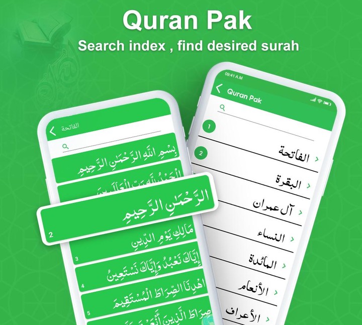 Yandere School<span>(Mod Menu)</span> screenshot image 2_Popularmodapk.com