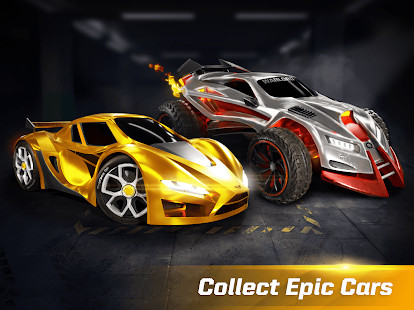 勇者无畏破解版<span>(mod)</span> screenshot image 7_Popularmodapk.com