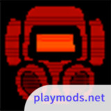 Lethal Company: Mobile Horror<span>(No Ads)</span>0.1.3_rowtechapk.com