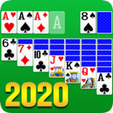 Solitaire1.31.5086_rowtechapk.com