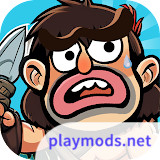 Wild Survival - Idle Defense<span>(Mod Menu)</span>134_rowtechapk.com