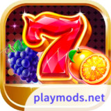 Super energy fruit 777<span>(No Ads)</span>1.0.1_rowtechapk.com