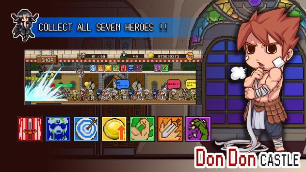 NBC10 Philadelphia screenshot image 9_Popularmodapk.com