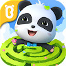 Labyrinth Town9.66.00.01_rowtechapk.com