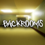Inside the Backrooms0.2.1_rowtechapk.com