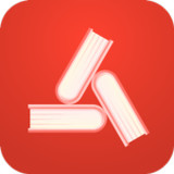 Your Fictional Novels Hub1.8.5.1_rowtechapk.com