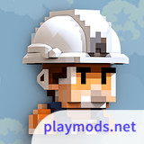 Level Headed: Arcade<span>(Unlimited Money)</span>1.0_rowtechapk.com