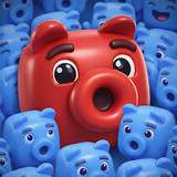 Flow Blast Shooter<span>(Unlimited Coins)</span>1.1.7_rowtechapk.com