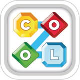 SunScool - Sunday School app2.0.645_rowtechapk.com