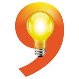 Taw9eel2.5.6.1_rowtechapk.com