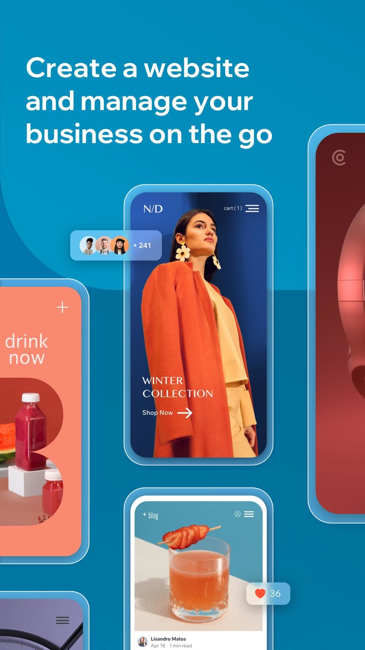 Canasta screenshot image 6_Popularmodapk.com