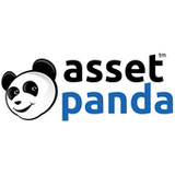 Asset Panda6.4.5_rowtechapk.com
