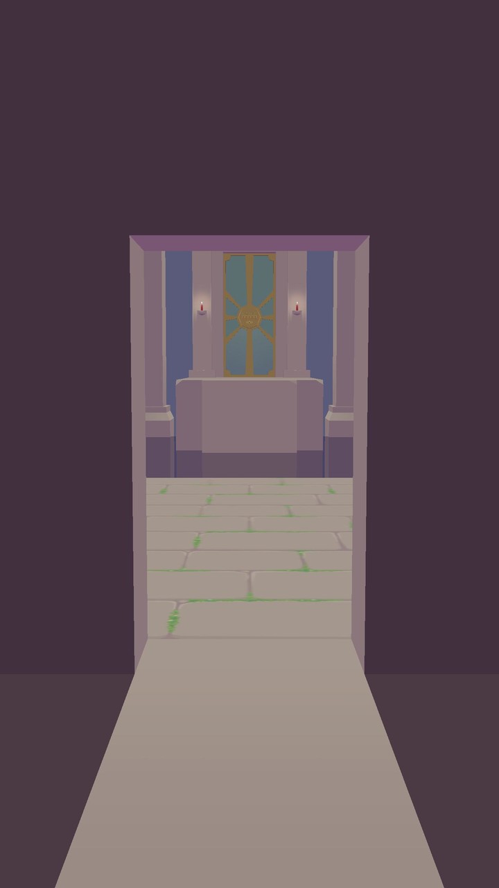 太空狼人<span>(Unlimited Money)</span> screenshot image 16_Popularmodapk.com