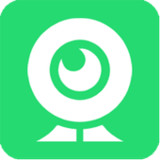 365Cam5.2_rowtechapk.com