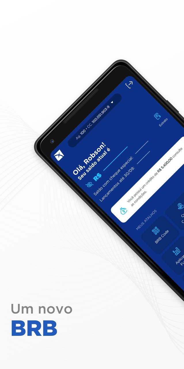 BRB Mobile screenshot image 6_Popularmodapk.com