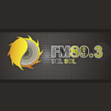 Fm del Sol Miraflores1.1_rowtechapk.com