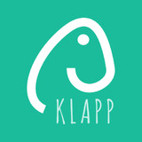 Klapp - School communication3.3.0_rowtechapk.com