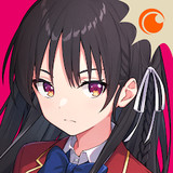 Classroom of the Elite<span>(Free Download)</span>1.0.3_rowtechapk.com
