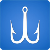 Fishing Points - Fishing App3.7.1_rowtechapk.com