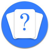 Clue Solver2.0.2_rowtechapk.com