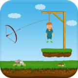 Cut Rope16_rowtechapk.com