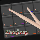 Real Pads Kendang1.2_rowtechapk.com